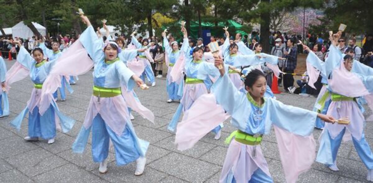 img_4fcbd01ae5fe0e3ddc2e13147b